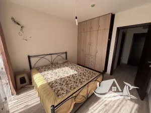 Prodej bytu 2+kk, Nesebar, Bulharsko, 49 m2
