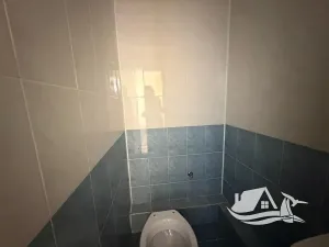 Prodej bytu 5+kk, Ravda, Bulharsko, 160 m2