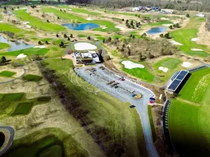 Prodej rodinného domu, Vysoký Újezd - Kuchař, Na Borech, 231 m2