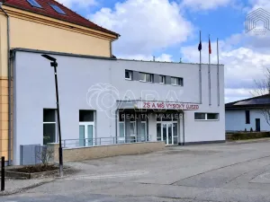 Prodej rodinného domu, Vysoký Újezd - Kuchař, Na Borech, 231 m2