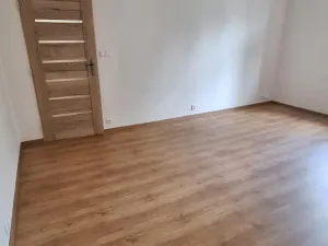 Pronájem bytu 2+1, Ostrava - Přívoz, Špálova, 58 m2