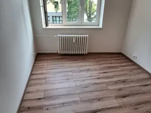 Pronájem bytu 2+1, Ostrava - Přívoz, Špálova, 58 m2