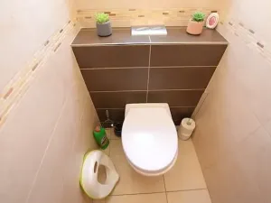 Prodej bytu 3+1, Písek, Budovatelská, 86 m2