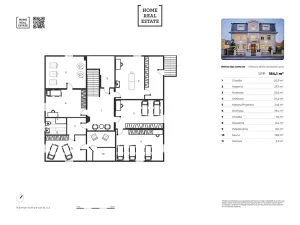 Prodej ubytování, Mariánské Lázně, Křižíkova, 700 m2