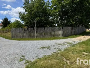 Pronájem bytu 2+kk, Mohelno, 75 m2