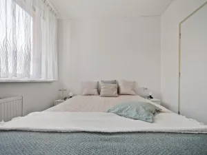 Prodej bytu 3+1, Zlín, Křiby, 65 m2