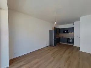 Pronájem bytu 2+kk, Brno, Příční, 51 m2