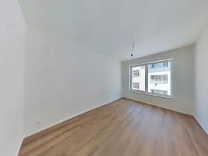 Pronájem bytu 2+kk, Brno, Příční, 51 m2