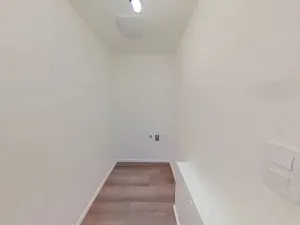 Pronájem bytu 2+kk, Brno, Příční, 51 m2