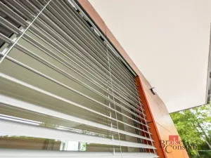 Pronájem bytu 1+kk, Jablonec nad Nisou - Rýnovice, Jezdecká, 35 m2