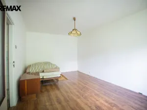 Prodej rodinného domu, Nový Knín, Masnerova, 80 m2