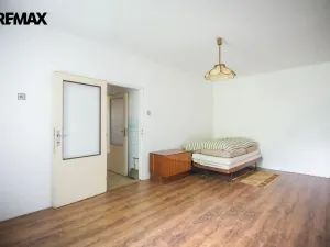 Prodej rodinného domu, Nový Knín, Masnerova, 80 m2