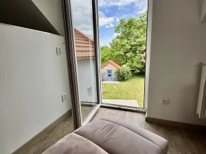Prodej rodinného domu, Honětice, 140 m2