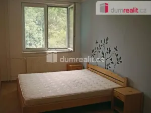 Prodej bytu 3+1, České Budějovice - České Budějovice 3, Průběžná, 70 m2