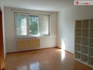 Prodej bytu 3+1, České Budějovice - České Budějovice 3, Průběžná, 70 m2