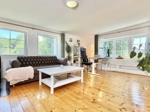 Prodej rodinného domu, Krnov, Guntramovice, 220 m2
