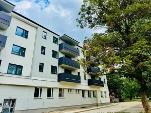 Prodej bytu 3+kk, Ostrava - Poruba, Mongolská, 86 m2