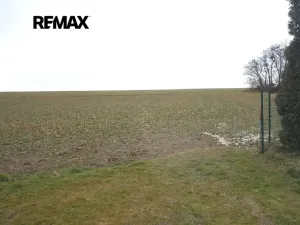 Prodej pozemku pro bydlení, Pavlíkov, 895 m2