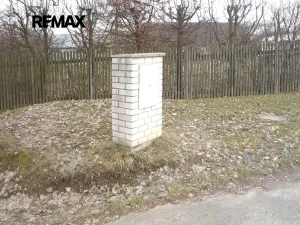 Prodej pozemku pro bydlení, Pavlíkov, 895 m2