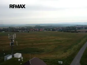 Prodej pozemku pro bydlení, Pavlíkov, 895 m2