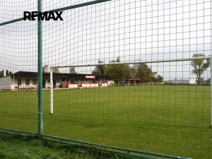 Prodej pozemku pro bydlení, Pavlíkov, 895 m2
