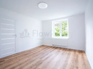 Prodej bytu 2+1, Chotěboř, Hoffmanova, 50 m2