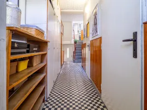 Prodej rodinného domu, Svitavy - Lány, Antonína Slavíčka, 170 m2
