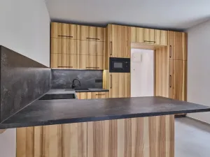 Prodej rodinného domu, Mladé Buky, 139 m2