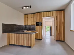 Prodej rodinného domu, Mladé Buky, 139 m2