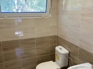 Pronájem výrobních prostor, Vyškov - Vyškov-Město, Brněnská, 110 m2