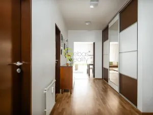 Prodej bytu 2+kk, Praha - Michle, Pod Bohdalcem I, 65 m2