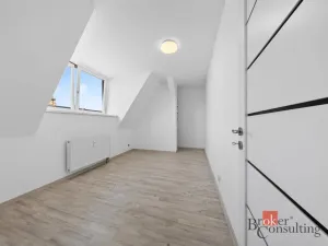 Prodej bytu 3+kk, Opava - Předměstí, Olomoucká, 55 m2