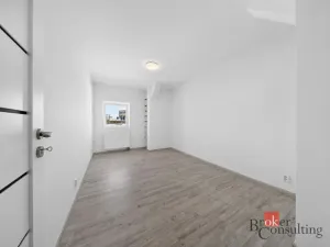 Prodej bytu 3+kk, Opava - Předměstí, Olomoucká, 55 m2