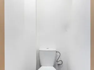 Prodej bytu 1+1, Ostrava - Přívoz, Palackého, 41 m2