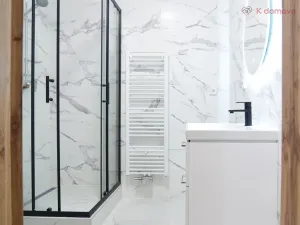 Pronájem bytu 3+1, Olomouc, Keplerova, 65 m2