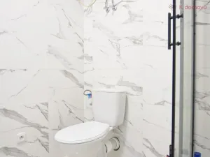Pronájem bytu 3+1, Olomouc, Keplerova, 65 m2