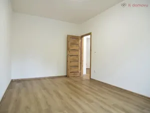 Pronájem bytu 3+1, Olomouc, Keplerova, 65 m2