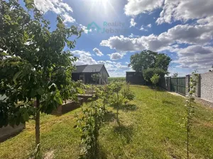 Prodej pozemku pro bydlení, Rosice, 766 m2