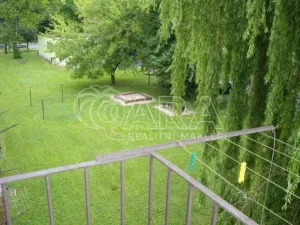 Pronájem bytu 2+1, Chrudim - Chrudim IV, Pardubická, 55 m2