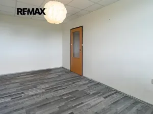 Pronájem bytu 2+kk, Česká Lípa, Jáchymovská, 40 m2