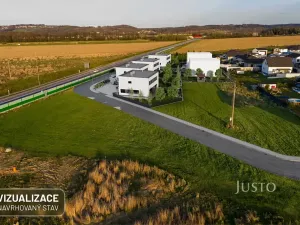 Prodej rodinného domu, Včelná, Okružní, 123 m2