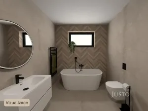 Prodej rodinného domu, Včelná, Okružní, 123 m2