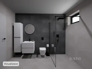 Prodej rodinného domu, Včelná, Okružní, 123 m2