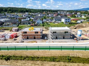 Prodej bytu 5+kk, Včelná, Okružní, 123 m2