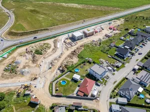 Prodej rodinného domu, Včelná, Okružní, 123 m2