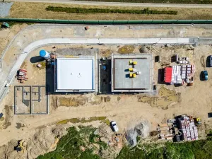 Prodej bytu 5+kk, Včelná, Okružní, 123 m2