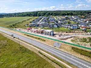 Prodej bytu 5+kk, Včelná, Okružní, 123 m2