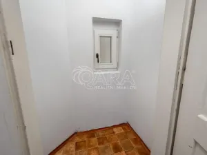 Prodej bytu 1+1, Praha - Karlín, Na střelnici, 53 m2