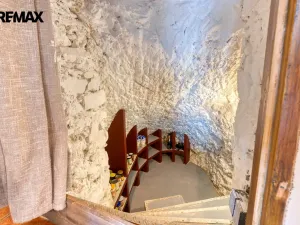 Prodej apartmánu, Všechlapy, 200 m2