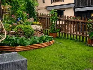 Prodej apartmánu, Všechlapy, 200 m2